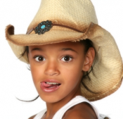 young_cowgirl_1.jpg